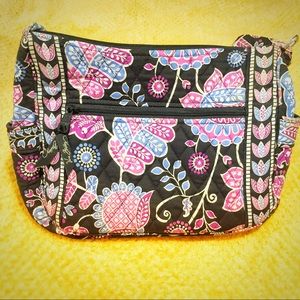 Vera Bradley handbag